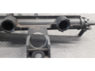 Топливная рампа 8200286064   Renault Clio IV  