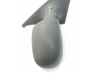 Зеркало электрическое Renault Clio II 2001 - 2005 года