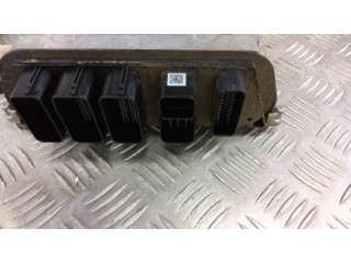 Řídící jednotka 8674264 BMW X1 F48 F49 2016