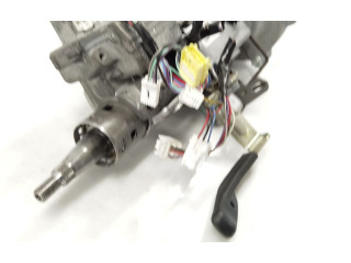 Рулевая рейка JJ00101898, 7510125815 Mitsubishi ASX - года