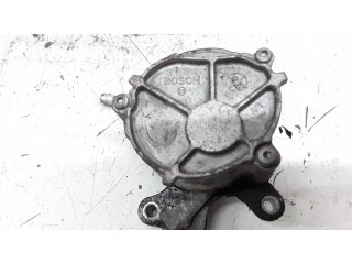 Вакуумный насос