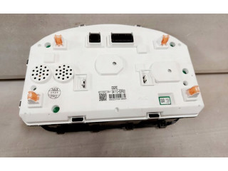 Комплект зажигания 36785-75R10 Suzuki Ignis