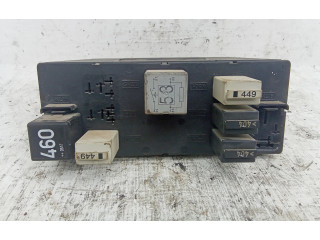 Блок комфорта 1K0937049P, 02167264   Volkswagen Caddy   