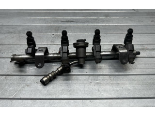 Форсунка 028015599, 028015599 Mini One - Cooper R50 - 53