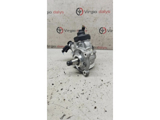 Vstřikovací čerpadlo 0445010537 Volkswagen Tiguan