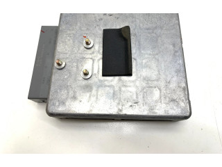 Блок комфорта LNC2500CG Jaguar XJ X308