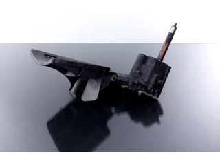 Масляный насос   026115153, 051103623  Volkswagen Golf III 