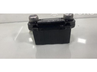 Блок управления климат-контролем 972501F400   KIA Sportage