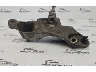 Блок управления коробкой передач 8200805798, 107KM Dacia Duster II