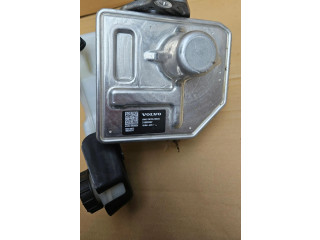 Блок АБС 32279538   Volvo  XC90  2014 -  года