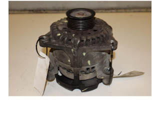 Генератор 2T1U-10300-CF   Ford Transit -  Tourneo Connect      