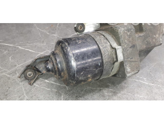 Моторчик дворников Honda Prelude