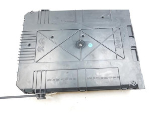 Блок предохранителей 9807532080, 9807532080 Peugeot 2008 I