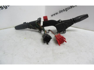 Ручка стеклоочистителей    Ford Scorpio