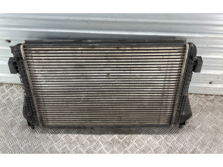 Радиатор интеркулера     1K0145803BN, 21081234    Skoda Superb B6 (3T) 