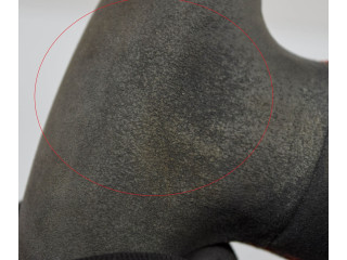 Volant Audi A3 S3 8V 2018 8V0419091CD