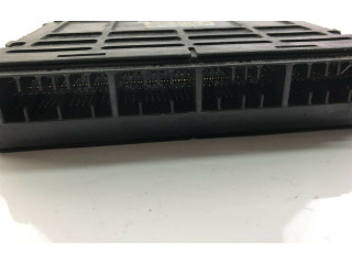 Другие блоки управления / модули