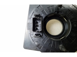 Подрулевой шлейф SRS 2837222   Skoda Fabia Mk2 (5J)