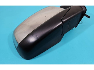 Зеркало электрическое        Ford Ranger  2007 - 2011 года   