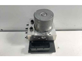 Блок АБС 34516762059 BMW X3 E83 2003 - 2010 года