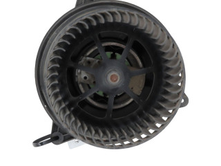 Вентилятор печки    1111936, X0-3845W   Ford Transit -  Tourneo Connect