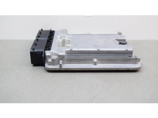 Řídící jednotka 4H0907560C   Audi A8 S8 D4 4H 2012