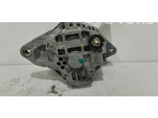 Генератор A5TG0091ZE Smart ForFour I