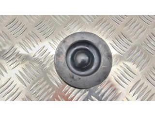  Поршень BHZ (DV6FC) BH01 1612784080  Peugeot 308 для дизельного двигателя 1.6