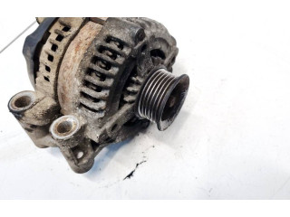 Генератор 04896805AA, 421000-8260 Dodge Magnum