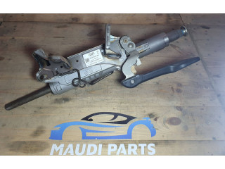 Ось рулевого колеса 4G0419502D   Audi A6 S6 C7 4G      