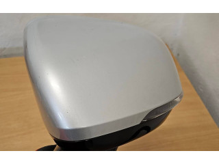 Зеркало электрическое Volvo S60 2018 - года