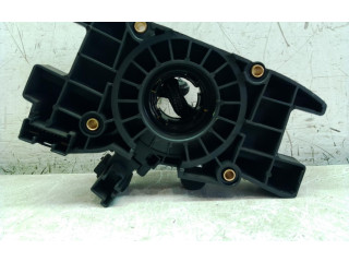 Подрулевой шлейф SRS 8W8313N064CB Jaguar XF X250