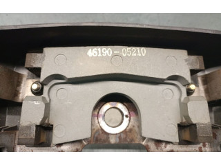 Руль SsangYong Musso - года 4619005210