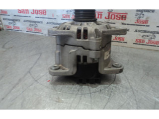 Генератор    Rover Rover   