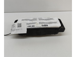Подушка безопасности пассажира 8V0880204E Volkswagen Golf VII