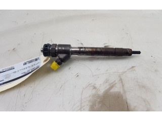 Форсунка 1637131380, 9828959880    Opel Combo E  D15DT(DV5RD) 