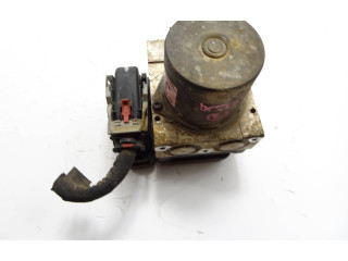 Блок АБС 6158942100, 1010091755 Hyundai ix20 - года