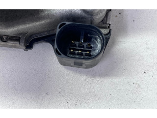 Přístrojová deska Volkswagen PASSAT B8 USA 2018 06K133062AG