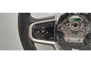 Руль Volvo V60 2018 - года 31407813