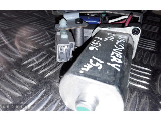 Моторчик дворников CH3217C421BC    Land Rover Discovery 4 - LR4