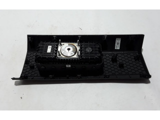 Подушка безопасности пассажира 985153642R   Dacia Duster II