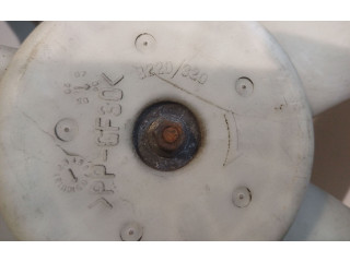 Вентилятор радиатора 8220320, T4901 Honda FR-V