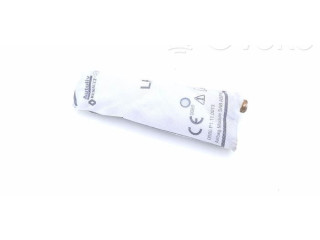 Подушка безопасности в сиденье 985H11639R   Dacia Lodgy