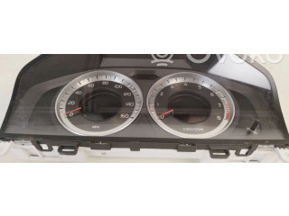 Řídící jednotka 31343326AA, 36001837 Volvo S60 2013