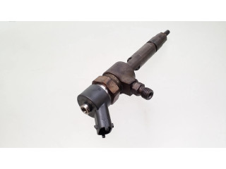 Форсунка 0445110068 Fiat Marea для дизельного двигателя 1.9