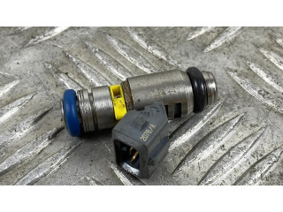 Форсунка IWP246    Jeep Compass для бензинового двигателя EAQ 1.4