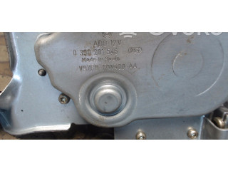 Моторчик заднего дворника V97FB17W400AA, 0390201546    Ford Puma