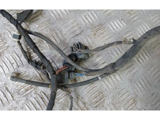 Блок предохранителей 5Q0907361A, 03512385 Audi A3 S3 8V