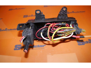 Блок предохранителей GX7314A076, GX7314A076 Jaguar XE