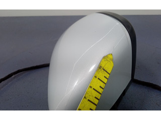 Зеркало электрическое Volkswagen Jetta VI 2011 - 2018 года